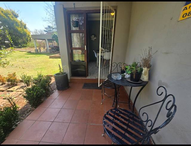 4 BEDROOM HOUSE FOR SALE IN THREE RIVERS